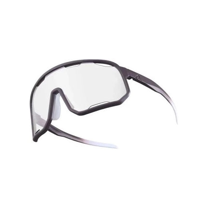 Óculos fotocromáticos com 3 lentes intercambiáveis ROCKBROS