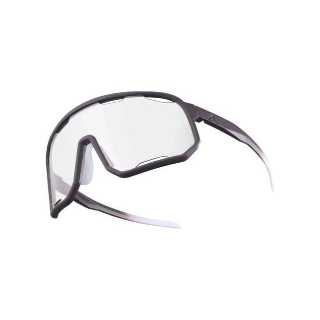 Óculos fotocromáticos com lentes intercambiáveis ROCKBROS