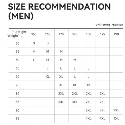 4 Veste cycliste réfléchissante pour homme ROCKBROS
