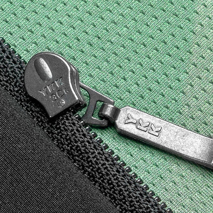 Uniseks zračen kolesarski dres ROCKBROS
