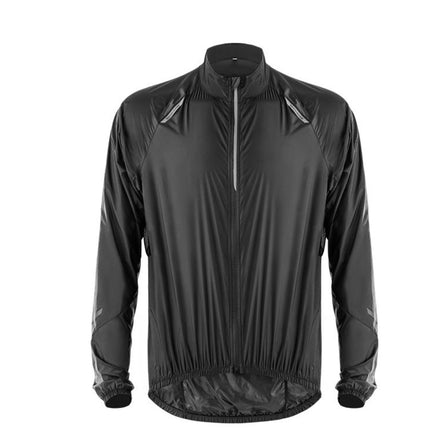 4 Vestes de proteção solar anti-UV ROCKBROS