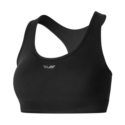 Brassière de sport femme avec coussinets ROCKBROS