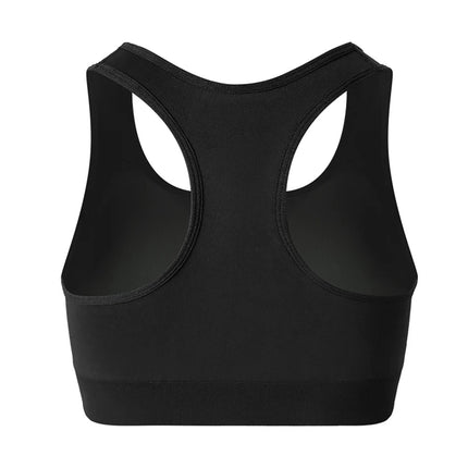 Brassière de sport femme avec coussinets ROCKBROS