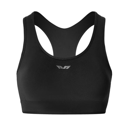 Brassière de sport femme avec coussinets ROCKBROS