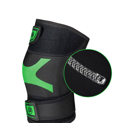 302Supporto di Compressione Universale ROCKBROS