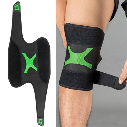 302Supporto di Compressione Universale ROCKBROS