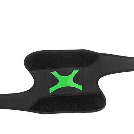 302Supporto di Compressione Universale ROCKBROS