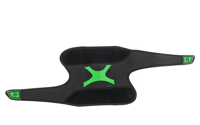 302Supporto di Compressione Universale ROCKBROS