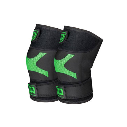 302Supporto di Compressione Universale ROCKBROS