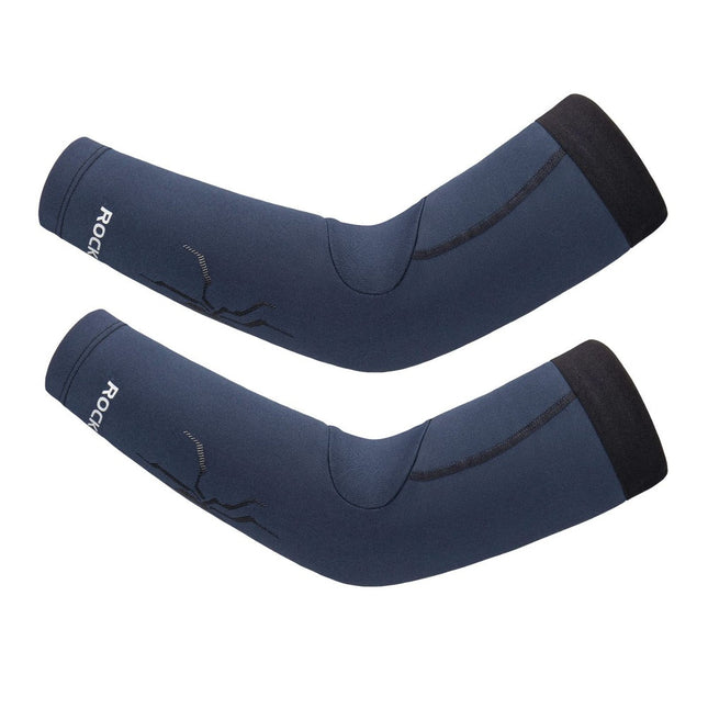 4 atmungsaktive, rutschfeste, warme Armstulpen von ROCKBROS