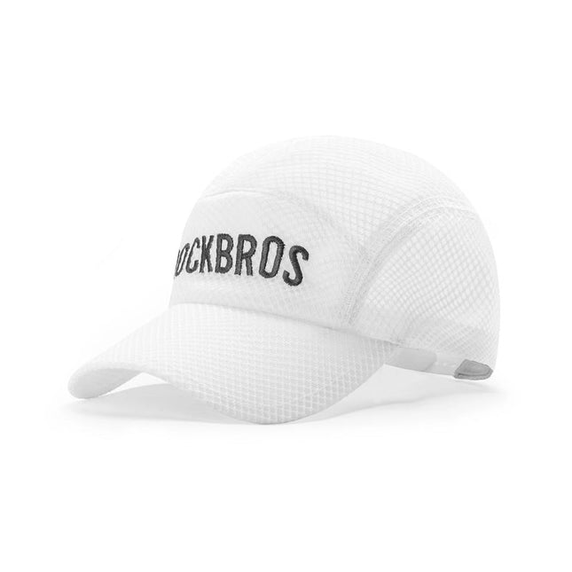 ROCKBROS breathable anti-UV cycling cap