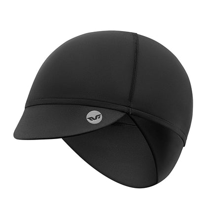 Casquette thermique vélo TVI ROCKBROS