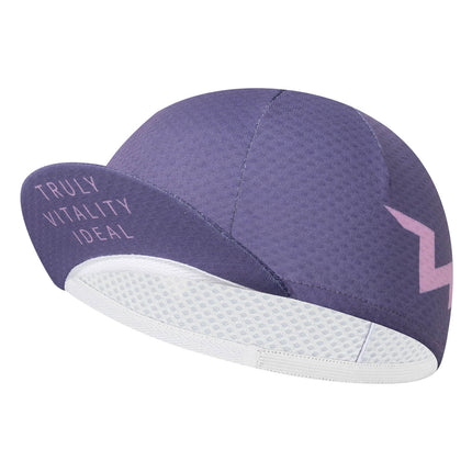 3 Casquette vélo M013 ROCKBROS