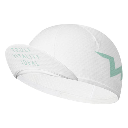 2 Casquette vélo M013 ROCKBROS