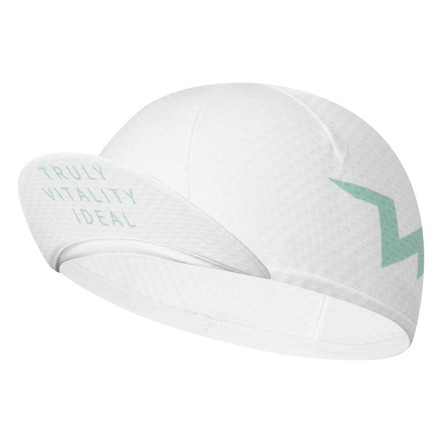 2 ROCKBROS M013 Cycling Caps