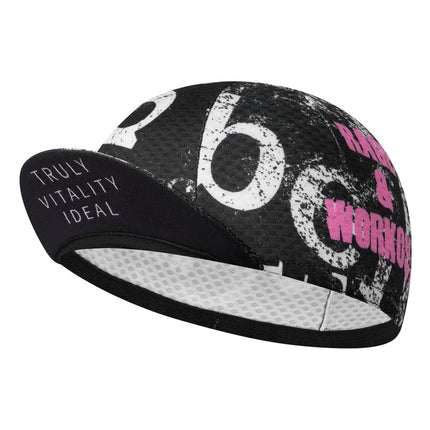 Fahrradkappe unter Helm TVI ROCKBROS