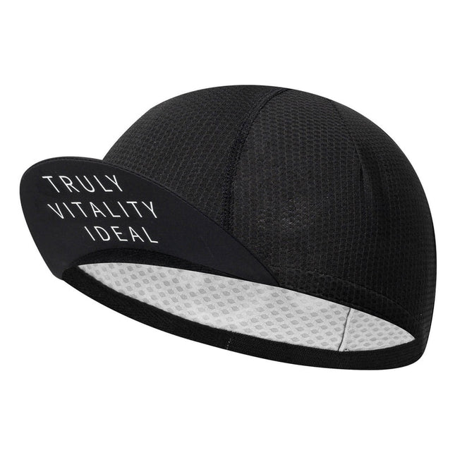 3 Bike caps to wear under helmet TVI ROCKBROS