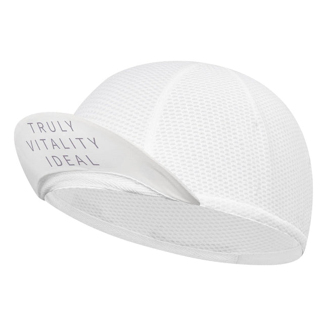 2 Bike caps for under helmet TVI ROCKBROS
