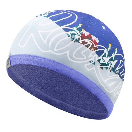 4 gorres de polar per a nens tallavents ROCKBROS