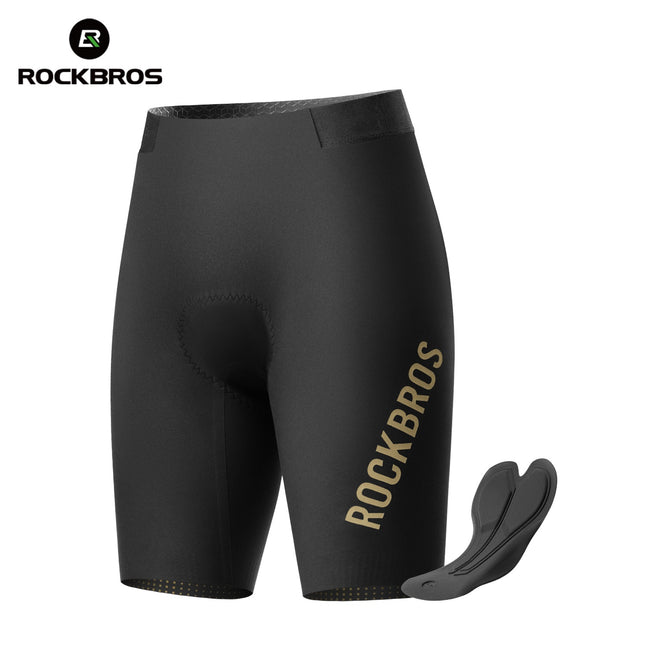 Pantaloncini da ciclismo
