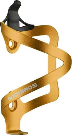 Porta-bidões de alumínio ultraleve ROCKBROS