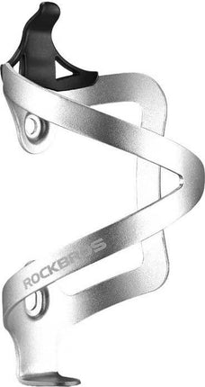 Porte-bidon aluminium ultraléger ROCKBROS