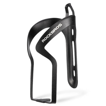 Suport de bidon pentru bicicletă ultraușor ROCKBROS