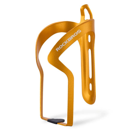 Porta-bidon de bicicleta ultraleve ROCKBROS