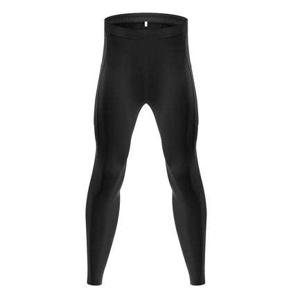 Collant de cyclisme homme