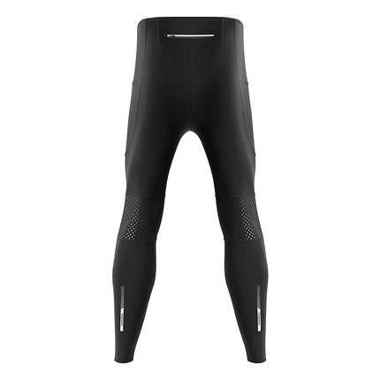 Collant de cyclisme homme