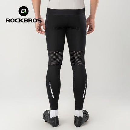 Collant de cyclisme homme
