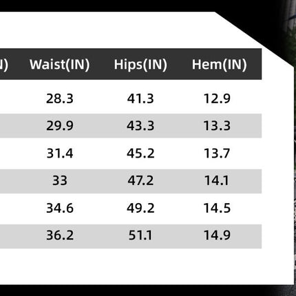 Pantalon Vélo/Course Thermique Hiver