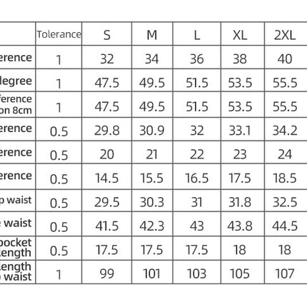 Pantalon de cyclisme long d'hiver ROCKBROS en polaire chaude 7