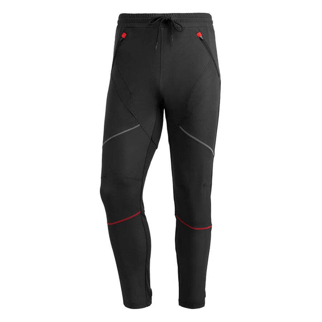 Pantalon Cyclisme Long ROCKBROS Homme