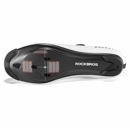 ROCKBROS süsinikust maanteejalatsid