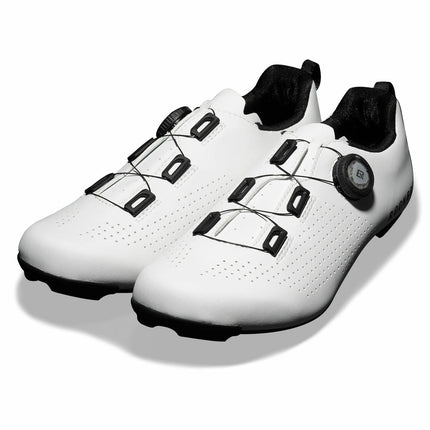 ROCKBROS carbon racefietsschoenen