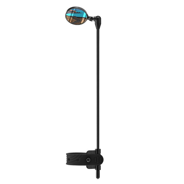 Mirall HD ajustable 360° per a casc de bicicleta ROCKBROS