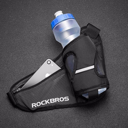 Sac Banane Sport ROCKBROS D36