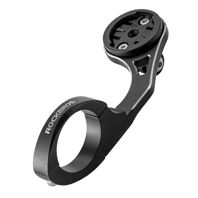Suport de bicicleta 2 en 1 per a comptador i càmera ROCKBROS