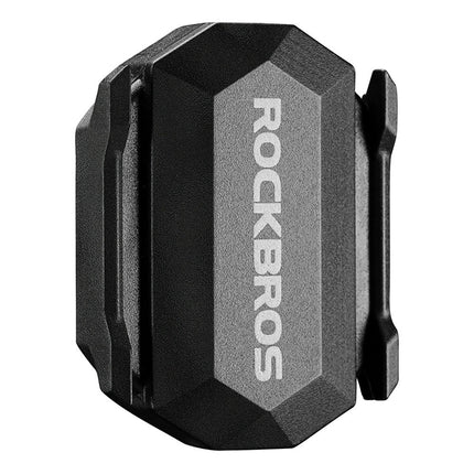 Snímač rychlosti nebo kadence ANT+ Bluetooth ROCKBROS