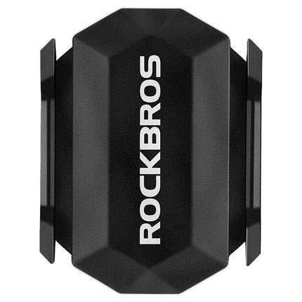 Sensor de velocitat o cadència 2 en 1 ROCKBROS