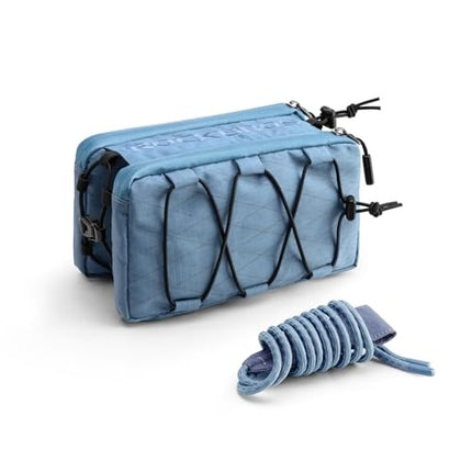 ROCKBROS Frame Bag with Shoulder Strap