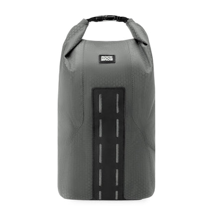 Borsa da forcella impermeabile con supporto ROCKBROS