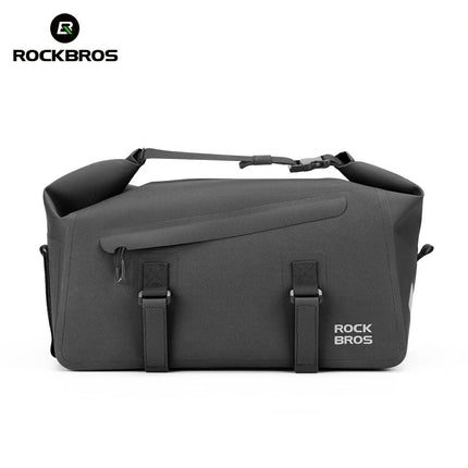 Zadní brašna na nosič ROCKBROS