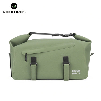 Sacoche arrière pour porte-bagages ROCKBROS