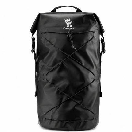 Sac à dos étanche roll-top imperméable