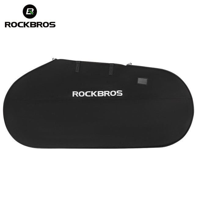 Bossa de transport plegable per a bicicleta de 26 polzades ROCKBROS