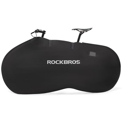 Borsa da trasporto pieghevole per bicicletta 26 pollici ROCKBROS