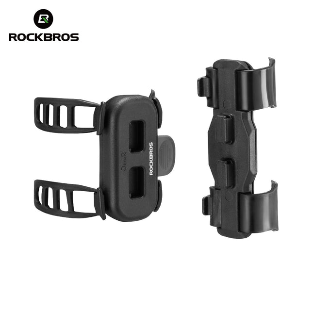 Portabidó magnètic de fixació ràpida ROCKBROS