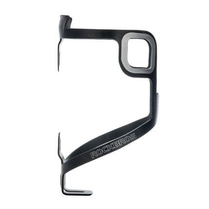 3 Porte-bidon de vélo en aluminium ultra léger ROCKBROS